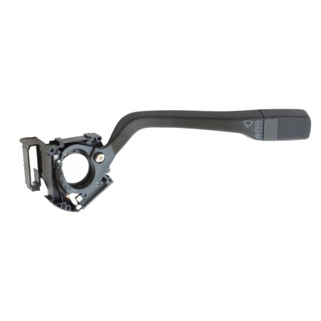 Commutateur colonne de direction Comodo Pour VW TRANSPORTER IV 701953519
