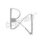 Mécanisme Lève Vitre Avant Droit Pour Renault Laguna II 8200000938 8200000938S