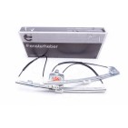Mécanisme Lève Vitre Avant Droit Pour Renault Laguna II 65671312 65671322
