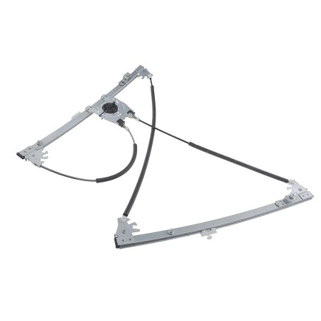 Mécanisme Lève Vitre Avant Droit Pour Renault Laguna II 8200000938