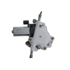 Mécanisme Lève Vitre Avant Gauche Pour Renault Megane I 7700834347