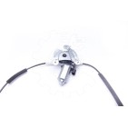 Mécanisme Lève Vitre Avant Gauche Pour Renault Megane I 7700834347