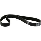 Courroie d'accessoire Pour RENAULT MASTER II JD ED/HD/UD FD 2.8 dTI DY6PK838