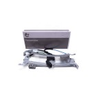 Mécanisme Lève Vitre Avant Droit Pour Renault Megane II 8201010930