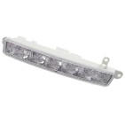 éclairage diurne Pour BERLINGO JUMPY VIVARO 108 EXPERT PARTNER AYGO 9802795580