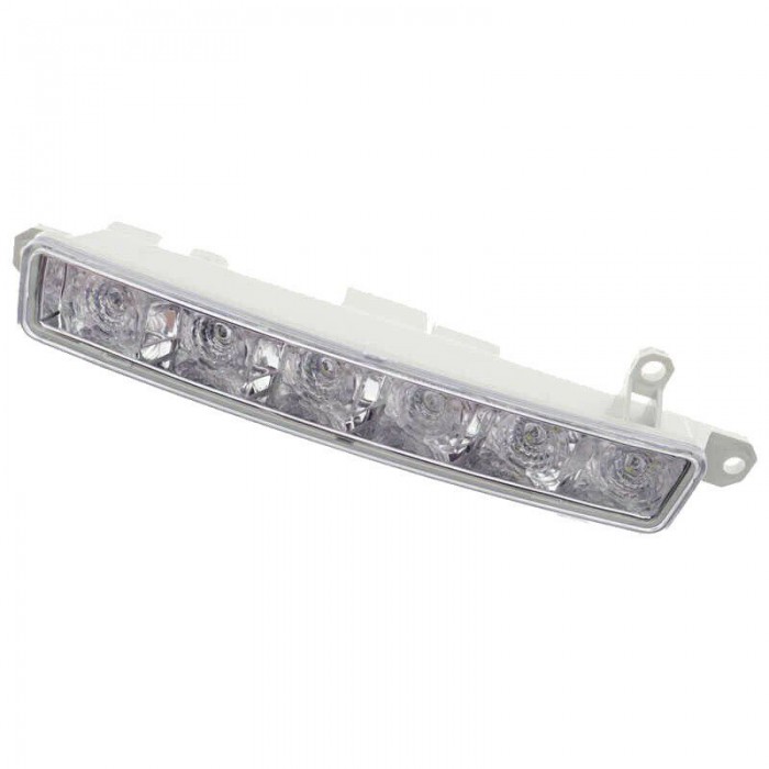éclairage diurne Pour BERLINGO JUMPY VIVARO 108 EXPERT PARTNER AYGO 9802795580