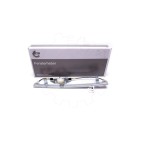 Mécanisme Lève Vitre Avant Gauche Pour Renault Modus 8200277577 8200335242