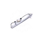 Mécanisme Lève Vitre Avant Gauche Pour Renault Modus 8200277577 8200335242