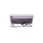 Mécanisme Lève Vitre Avant Droit Pour Renault Modus 8200335243 820074837