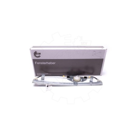 Mécanisme Lève Vitre Avant Droit Pour Renault Modus 8200335243 820074837