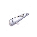 Mécanisme Lève Vitre Avant Droit Pour Renault Modus 8200335243 820074837