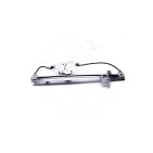 Mécanisme Lève Vitre Avant Droit Pour Renault Modus 8200335243 820074837