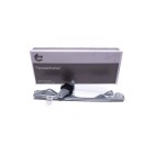 Mécanisme Lève Vitre Avant Gauche Pour Renault Modus 8200335242 8200748377