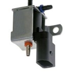 Electrovanne contrôle Vanne EGR Pour A3 Galaxy Ibiza Leon Bora Jetta 06A906283F