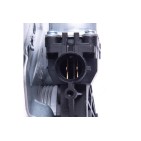 Mécanisme Lève Vitre Avant Gauche Pour Renault Modus 8200335242 8200748377