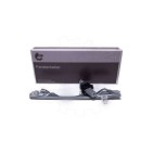Mécanisme Lève Vitre Avant Droit Pour Renault Modus 8200277578 8200748375