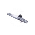 Mécanisme Lève Vitre Avant Droit Pour Renault Modus 8200277578 8200748375