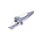 Mécanisme Lève Vitre Avant Droit Pour Renault Modus 8200277578 8200748375