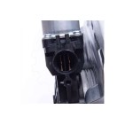 Mécanisme Lève Vitre Avant Droit Pour Renault Modus 8200277578 8200748375
