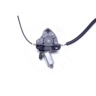 Mécanisme Lève Vitre Avant Gauche Pour Renault Scénic I II III 8200169093