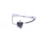 Mécanisme Lève Vitre Avant Droit Pour Renault Scénic I II III 8200169095