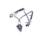 Mécanisme Lève Vitre Avant Gauche Pour Seat Altea Toledo III 5P0837461