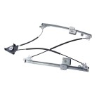 Mécanisme Lève Vitre Avant Gauche Pour Seat Altea Toledo III 5P0837461