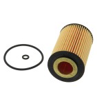 Filtre à huile Pour A1 A4 TT ALHAMBRA ARONA KODIAQ ARTEON CADDY POLO 03N115562B