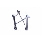 Mécanisme Lève Vitre Avant Gauche Pour Seat Ibiza IV 6J4837461