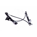 Mécanisme Lève Vitre Avant Gauche Pour Seat Ibiza IV 6J3837461