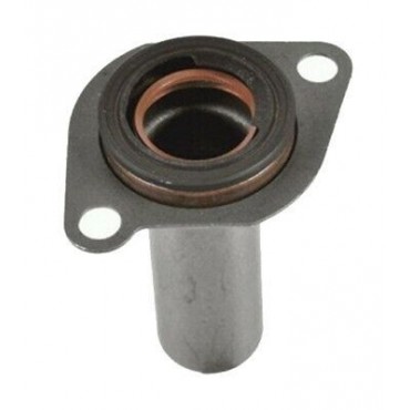 Guide de butée d'embrayage Pour MITO Brava Doblo Linea Multipla Strada 46411117
