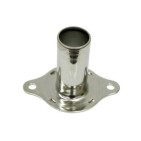 Guide de butée d'embrayage Pour Mini 23117545085