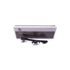 Mécanisme Lève Vitre Arrière Gauche Pour Seat Leon Toledo II 1M0839461A