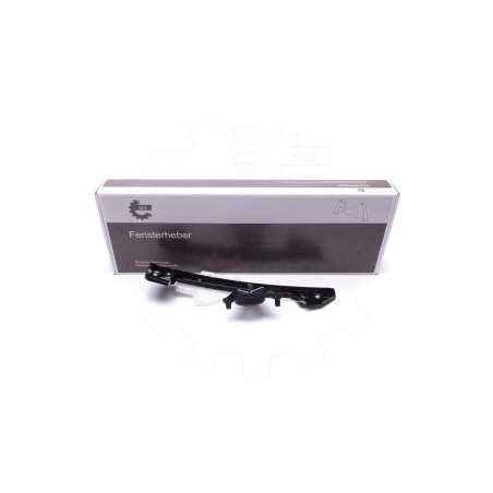 Mécanisme Lève Vitre Arrière Gauche Pour Seat Leon Toledo II 1M0839461A