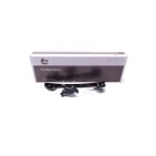 Mécanisme Lève Vitre Arrière Droit Pour Seat Leon Toledo II 1M0839462A