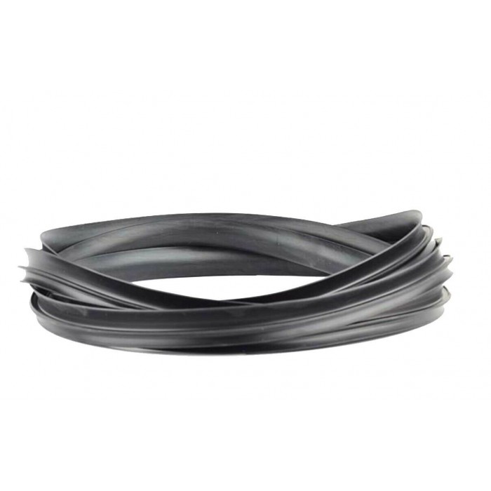Joint de pare brise Pour FORD TRANSIT E_ _ 1994-2000 6724514