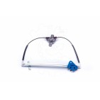 Mécanisme Lève Vitre Avant Gauche Pour Seat Toledo I 1L0837401