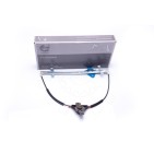 Mécanisme Lève Vitre Avant Droit Pour Seat Toledo I 1L0837402
