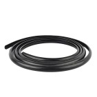 Joint de pare brise avant Pour FORD TRANSIT TOURNEO E_ _ 1994-2000 6159284