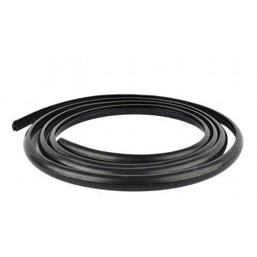 Joint de pare brise avant Pour FORD TRANSIT TOURNEO E_ _ 1994-2000 6159284