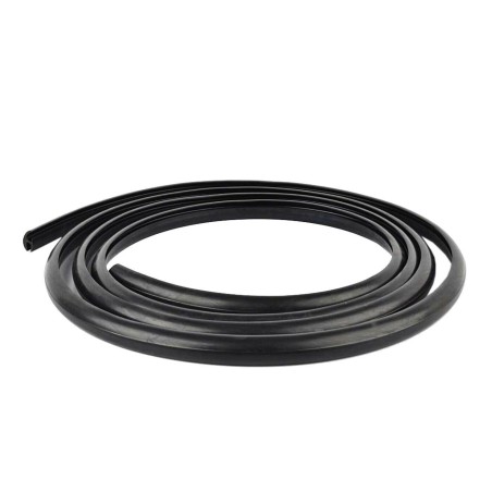 Joint de pare brise avant Pour FORD TRANSIT TOURNEO E_ _ 1994-2000 6159284