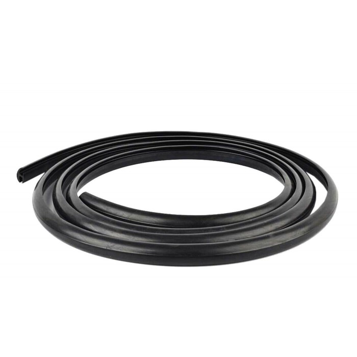 Joint de pare brise avant Pour FORD TRANSIT TOURNEO E_ _ 1994-2000 6159284