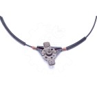 Mécanisme Lève Vitre Avant Droit Pour Seat Toledo I 1L0837402
