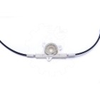 Mécanisme Lève Vitre Avant Gauche Pour Seat Toledo I 1L0837401B