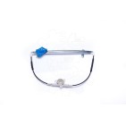Mécanisme Lève Vitre Avant Droit Pour Seat Toledo I 1L0837402B