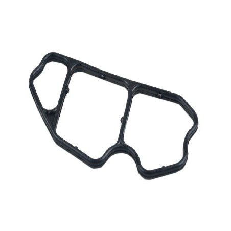 Joint étanchéité filtre à huile Pour AGILA ASTRA COMBO CORSA MERIVA 90530264