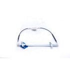 Mécanisme Lève Vitre Avant Droit Pour Seat Toledo I 1L0837402B