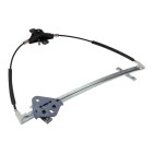 Mécanisme Lève Vitre Avant Gauche Pour Seat Toledo I 1L0837401