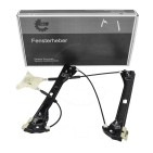 Mécanisme Lève Vitre Avant Droit Pour Seat Toledo IV Skoda Rapid 5JA837462