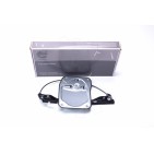 Mécanisme Lève Vitre Arrière Droit Pour Skoda Fabia II 5J4839462